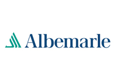 Albermarle