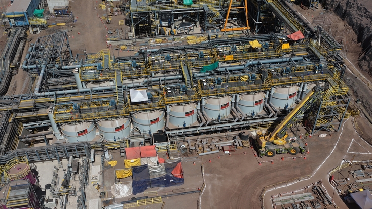 0-6a1dc0d7c6030